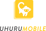 Uhuru Mobile