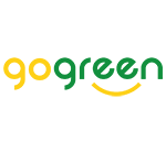 Gogreen