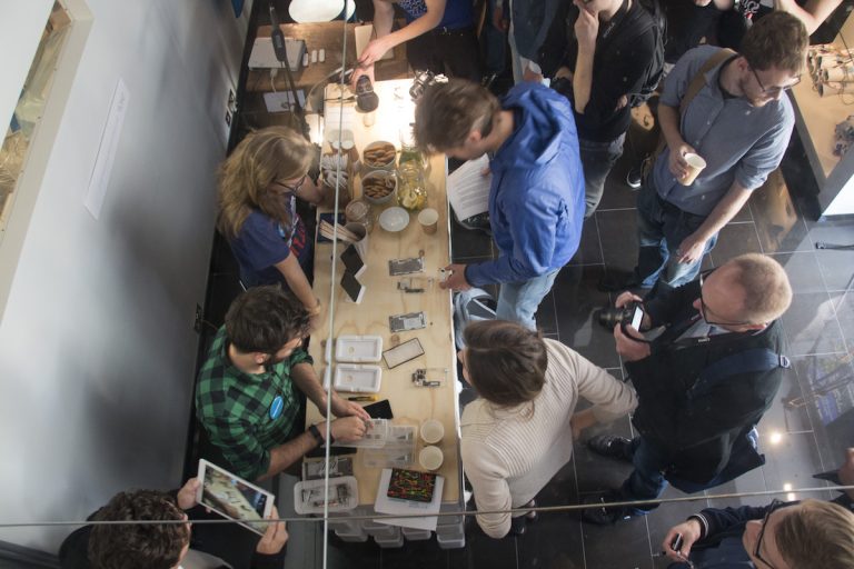 Fairphone’s online support gets a refresh