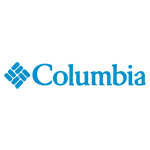 Columbia