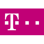 T-Mobile