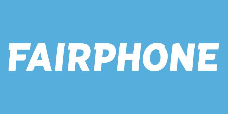 Image result for Fairphone netherlands office