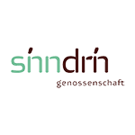 Sinndrin