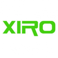 Xiro