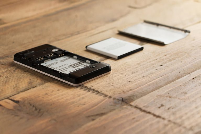 Why we had to stop supporting the Fairphone 1