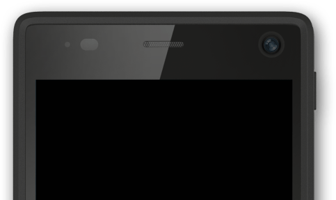 upgrade fairphone 2 camera