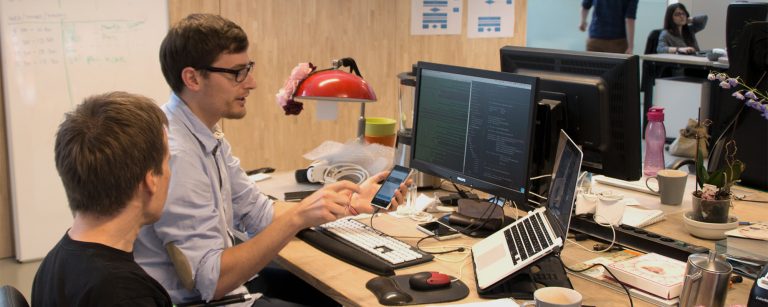 Love your phone longer: Tips from our customer support team