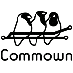 Commown