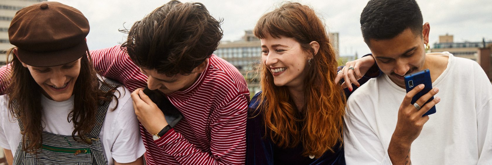 article-header