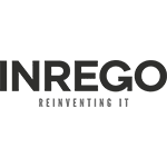 Inrego