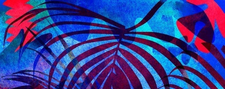 Investing in long-lasting design: Android 7 for the Fairphone 2