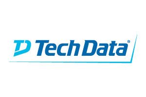 Tech Data