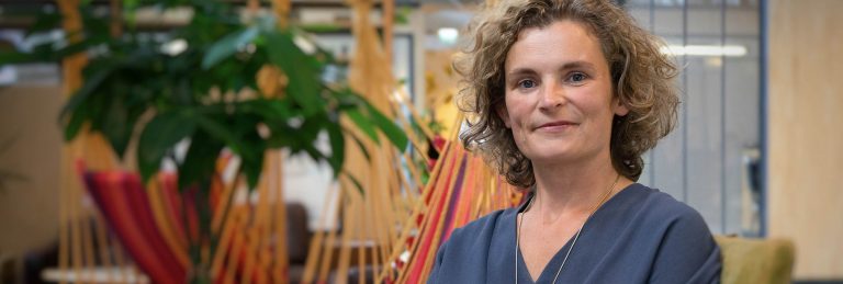 Launching Fairphone 3: Dare to care