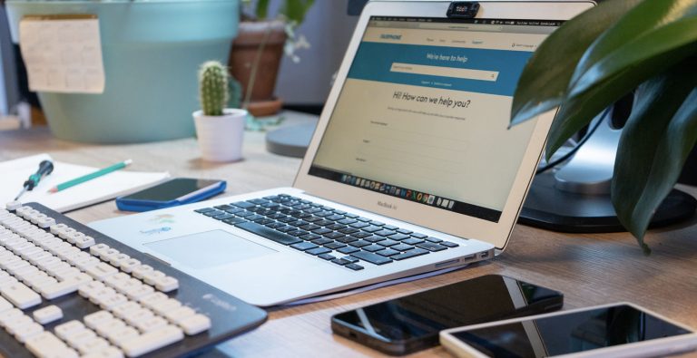 An update from our CEO: Reported software issues and our next steps