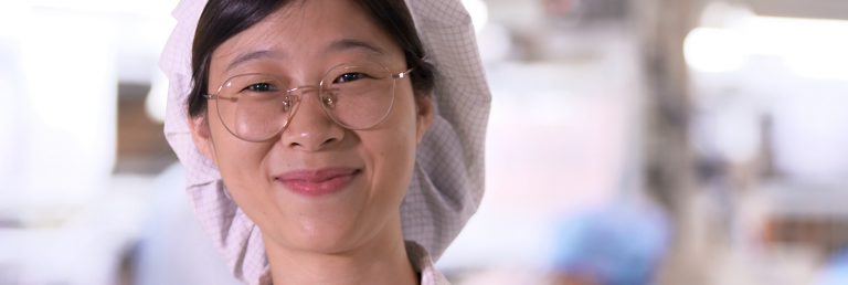 Je telefoon is niet geboren in de winkel: ontmoet de makers