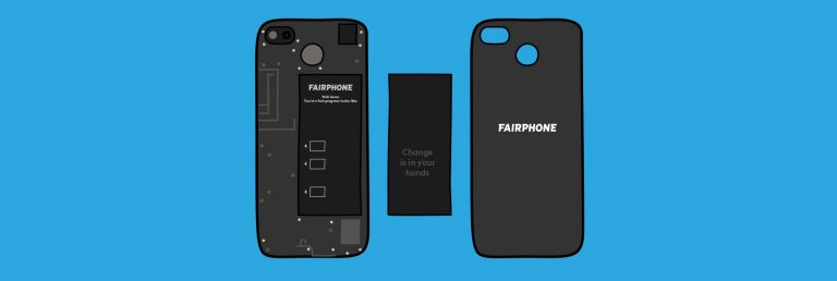 The secrets to longevity: How your phone is maintained