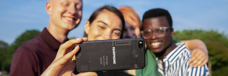 Stuff we’ve done in 2019 that you should care about