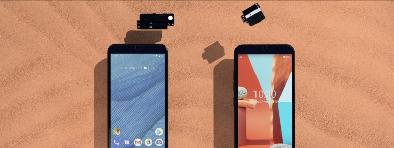 Die revolutionäre Erfindung des Mobiltelefons