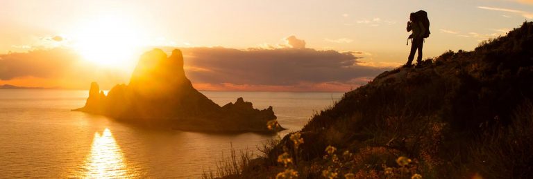 Meet the changemakers: Fairphone Ambassador Rewilders Project