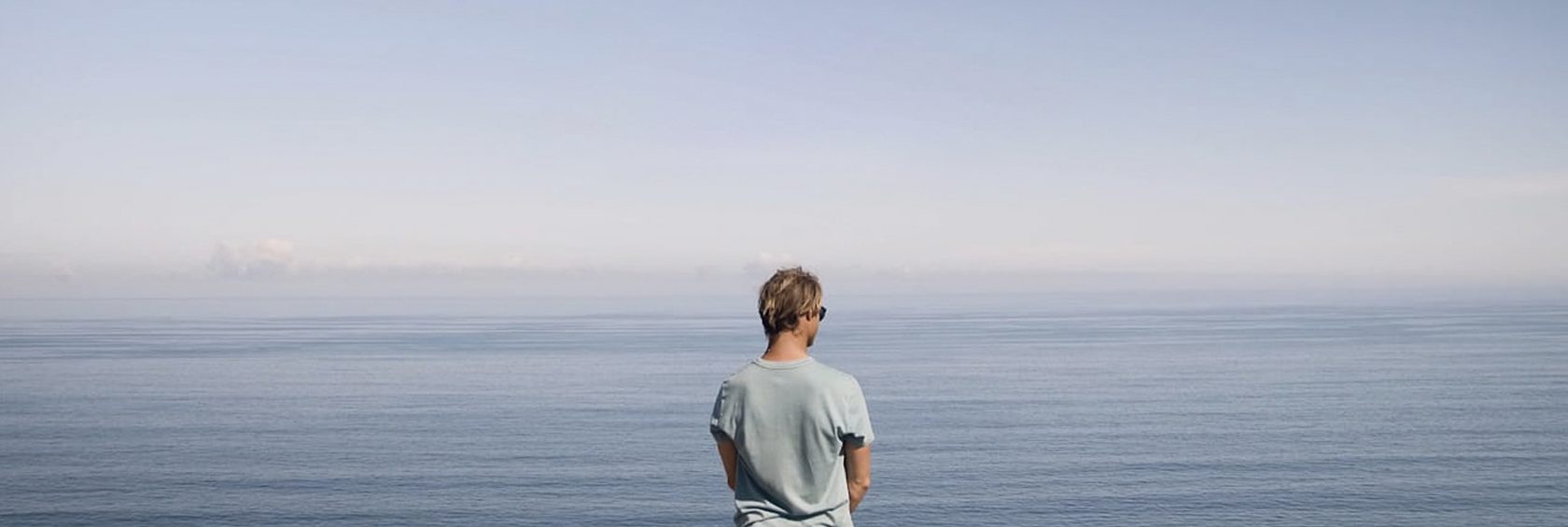 article-header