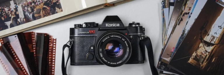 Longevity month: #RepairReuseRecycle