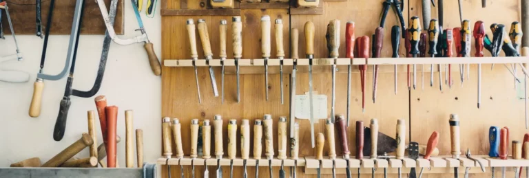 Turning Black Friday Green