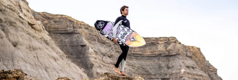 Meet the changemakers: Fairphone Ambassador Gony Zubizarreta