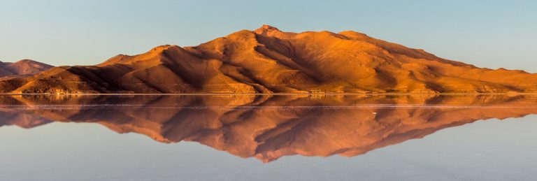 Fairphone 3+: Now with fairer magnets