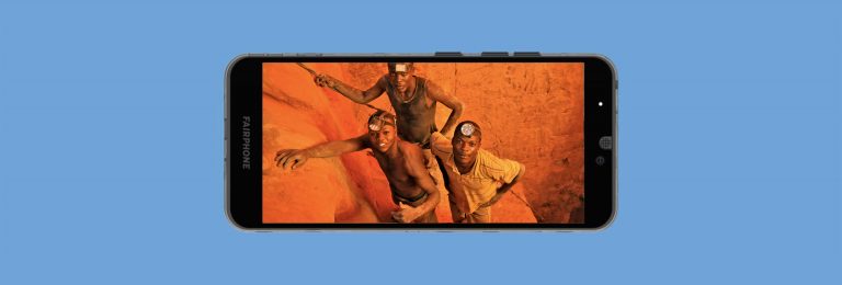 Fair Materials 101: How can mining be used for good?