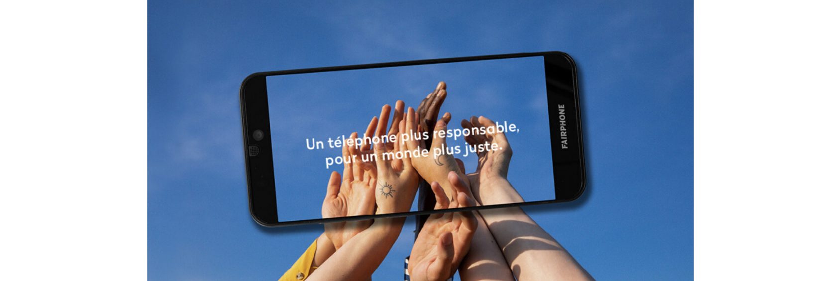 article-header