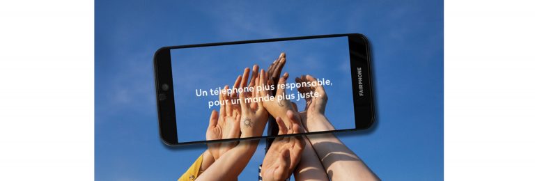 It’s time to define the new “new”