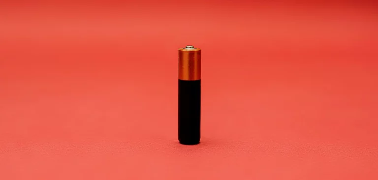 Fairphone stepping up on fair lithium