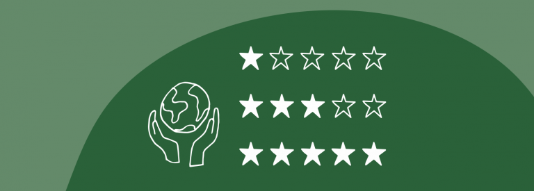 Let’s talk about industry scoring systems