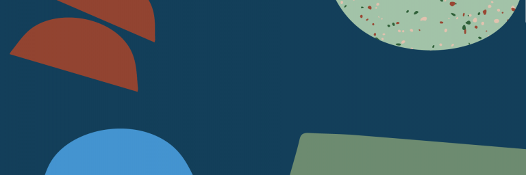 A message from our CEO