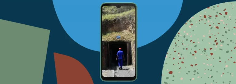 Fair Tungsten: From conflict-free to building community