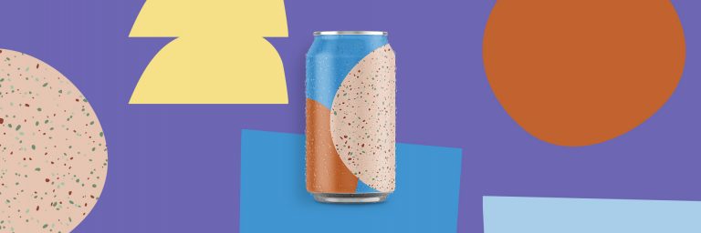 Digging deep for responsible aluminum