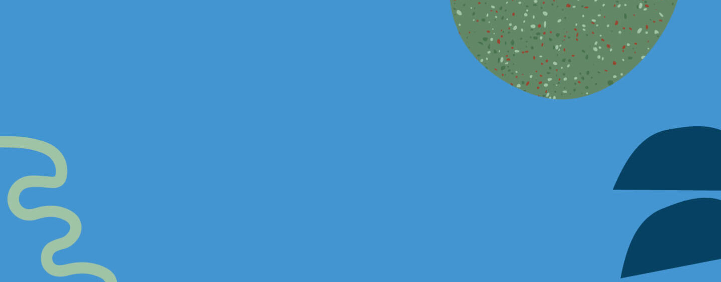 article-header