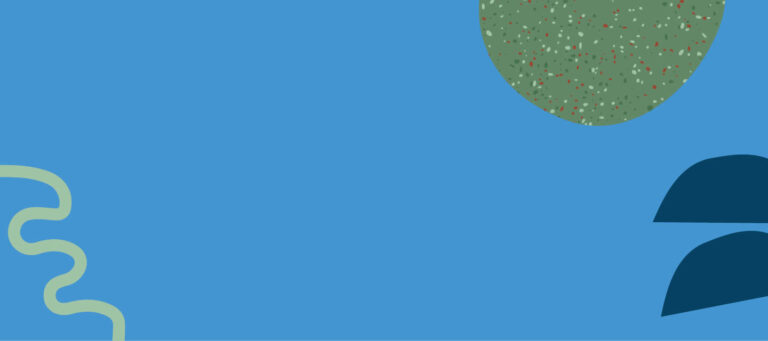 Key information for Fairphone Crowdfunders and the Investment