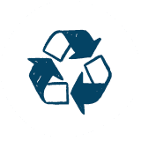 recycling icon