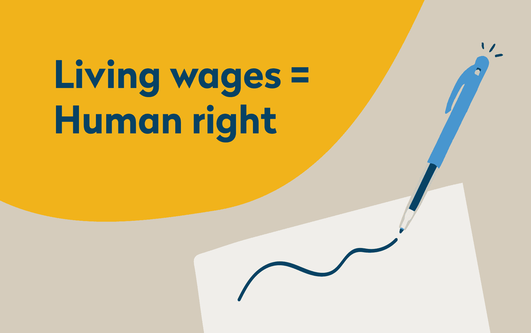 living-wage-petition-fairphone