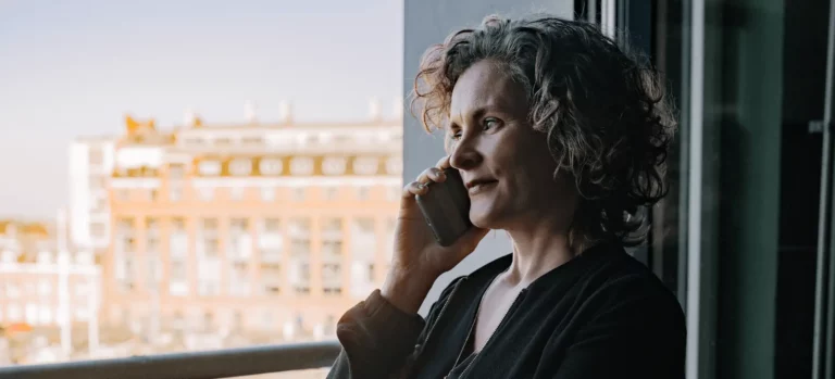 Eva steps down, Noud to be interim CEO