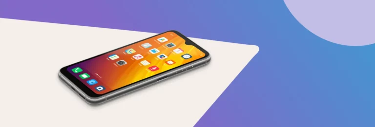 Should you de-Google your Fairphone?