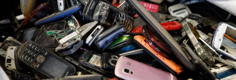 What is device longevity?