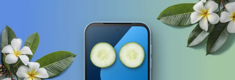 8 Tips To Keep Your Phone Running Like New