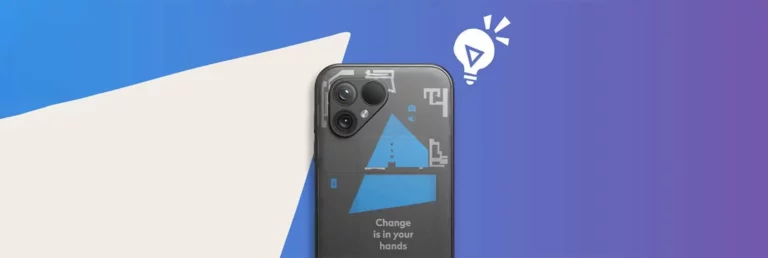 10 Lessons We Learned in 2023