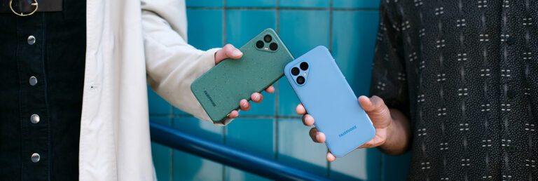 Tips and Tricks for your Fairphone 5