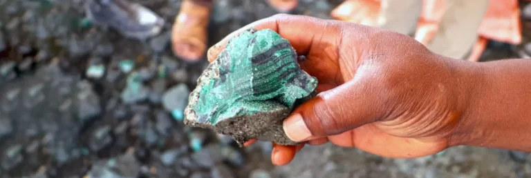 What are Cobalt Credits?