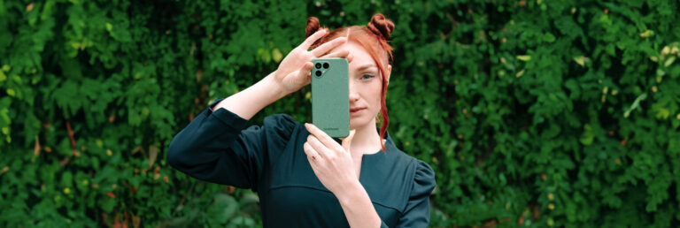 10 consejos para mejorar tus fotos con el smartphone