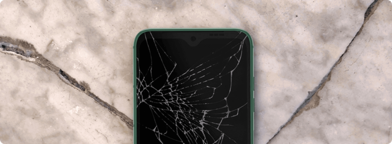 Closing the loop: The little mainboard that could!