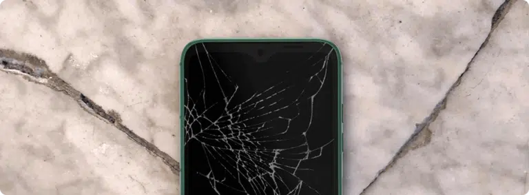 Closing the loop: The little mainboard that could!